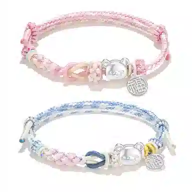 JodieKevin S999 Q 999