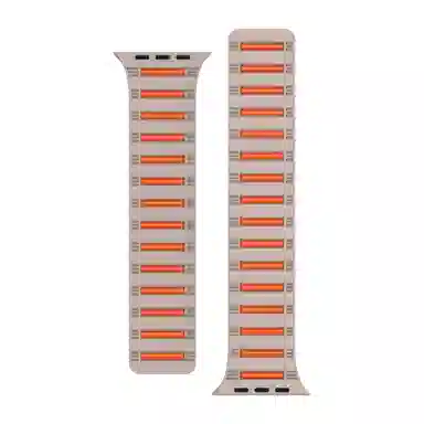 KVZUVUU iwatchS10S11S9S8S7SEUltra2