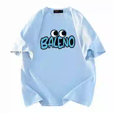 BALENO LOGO T