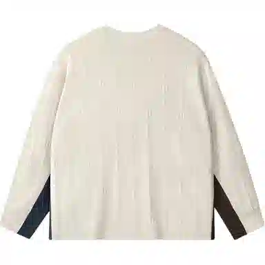 FILA FUSION x X MR.DOODLE