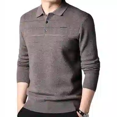 PIERRE CARDIN