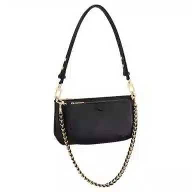 LOUIS VUITTON Multi Pochette