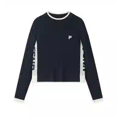 FILA FUSION FUSION LIFE