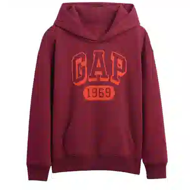 GAP LOGO
