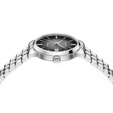 Sea-Gull 816.72.6191