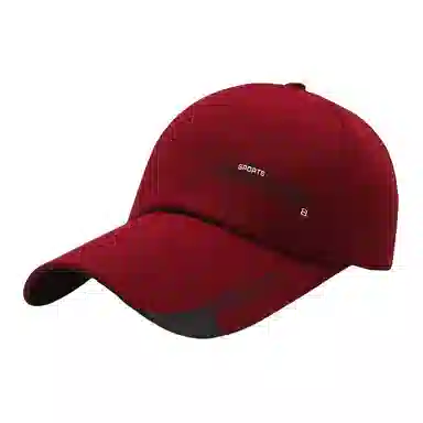 AAJF Baseball Cap