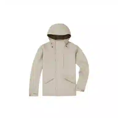 Columbia STREETCOMMUTEROMNI-TECH