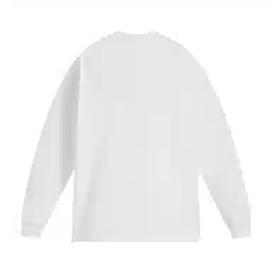 404MOB GANG T