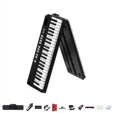 SUOSITE SUOSITE-DW3001 88