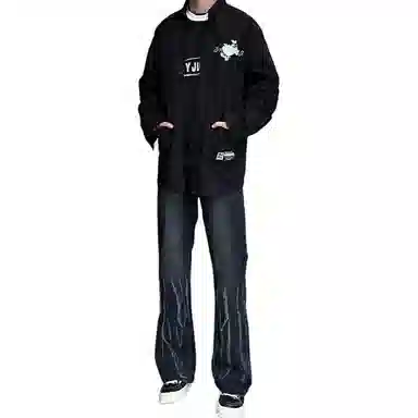 masongarments