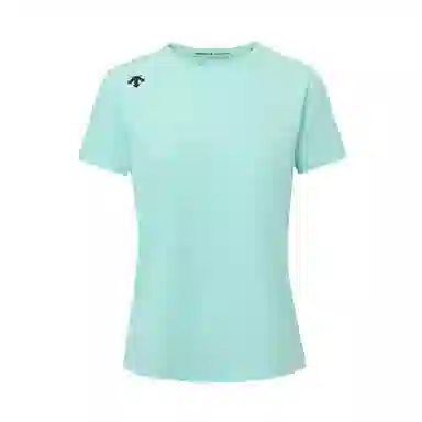 DESCENTE WomenS Running