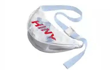 HINY