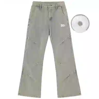 88rising