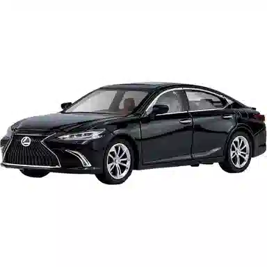 124ES300