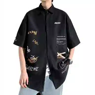 ABCNF POLO
