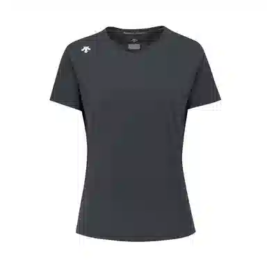DESCENTE WomenS Running