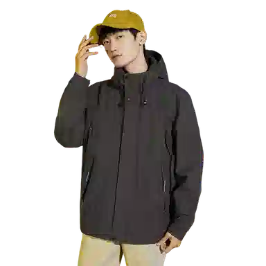 JNJK