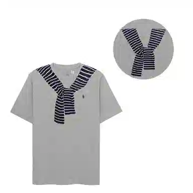Polo Ralph Lauren T