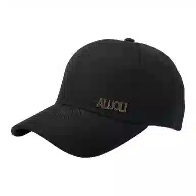 ALUOLI