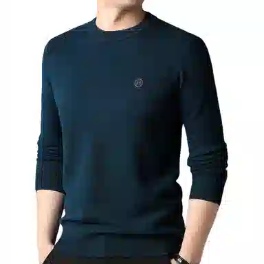 PIERRE CARDIN t100
