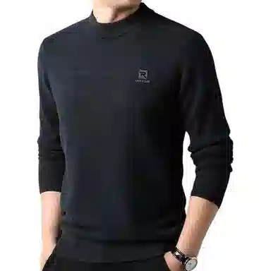 PIERRE CARDIN