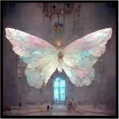 MORTEN SOLUM 300pcs500pcs MO42P45P624729722623