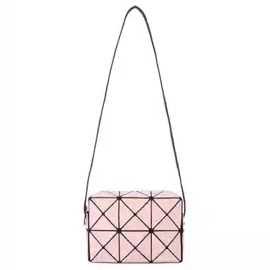 ISSEY MIYAKE