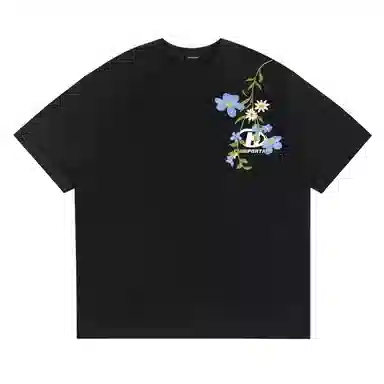Chisportate T