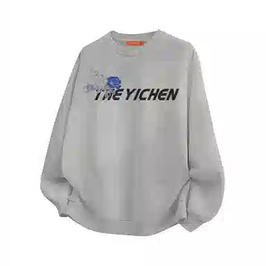 YICHEN