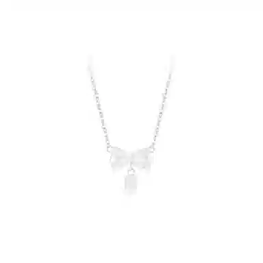 Cuz strange Intention S999