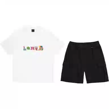 LQMVB T