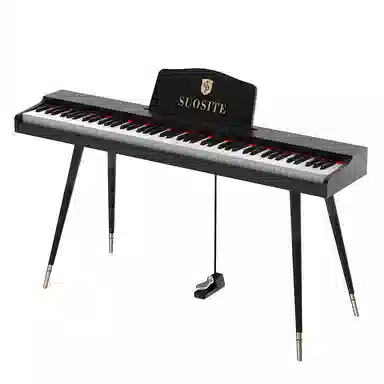 SUOSITE SUOSITE-DW201 88