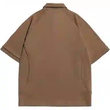 GYXT TPOLO