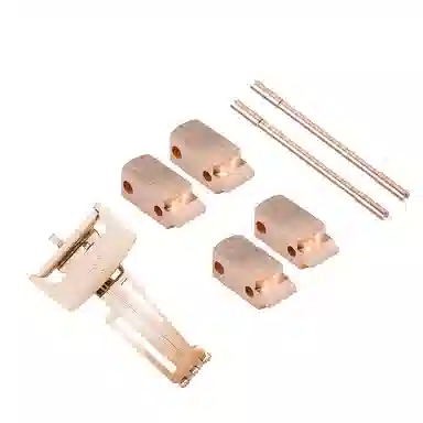 VAGENARI 15400.15500.26239.26331.26240 170-215mm