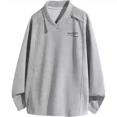 INS cleanfitpoloBOXY