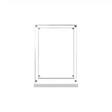 KGBOX MEGA LABUBU 4001000