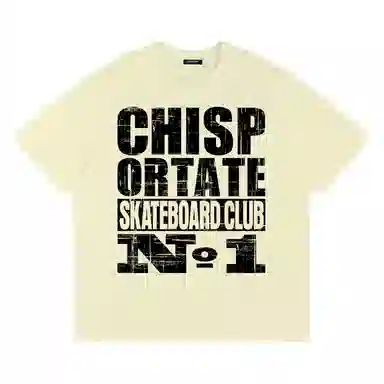 Chisportate LogoLOGOT