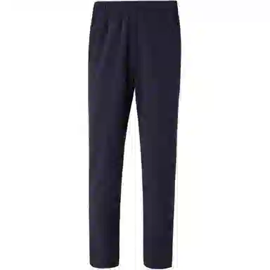 HELLY HANSEN LIFA
