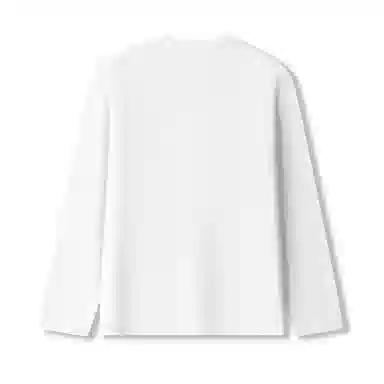 FILA WHITE T