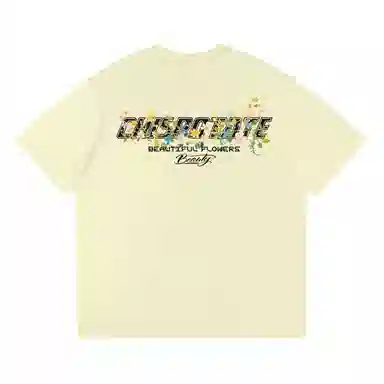Chisportate logoT