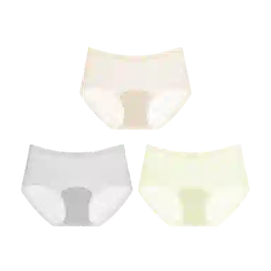ComeTAngel 3