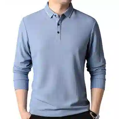 PIERRE CARDIN POLOPolo