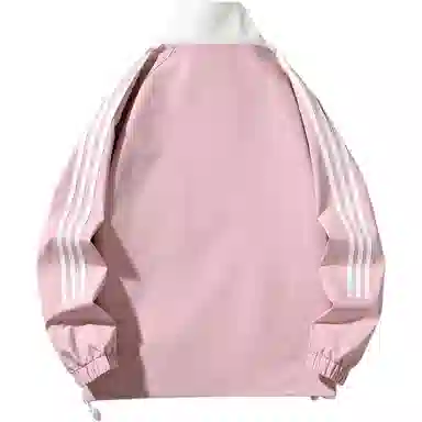 CITYLINK TACTIC cleanfitoversize