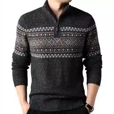 PIERRE CARDIN