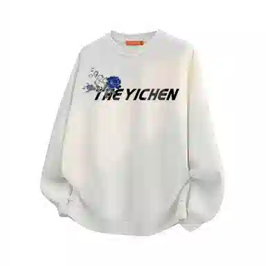 YICHEN