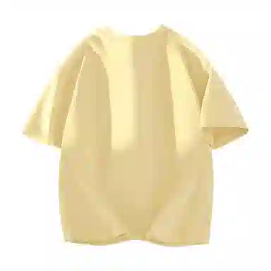 Fingercroxx itFGXX T