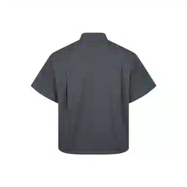 CUWU cleanfit