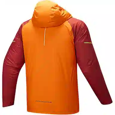 Anta