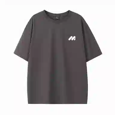 Caramella T