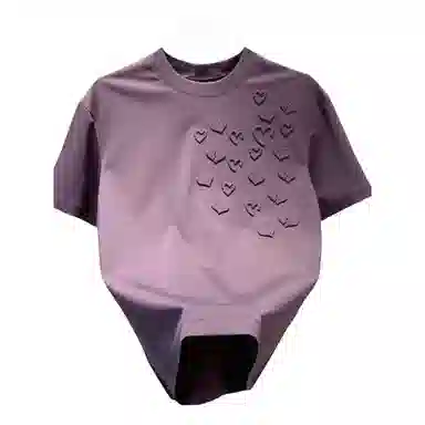 zomuros T